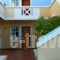 Aegean Houses_lowest prices_in_Hotel_Dodekanessos Islands_Kos_Kos Rest Areas