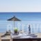 Mykonos Kosmoplaz Beach Resort Hotel_travel_packages_in_Cyclades Islands_Mykonos_Platys Gialos