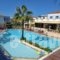 Aegean Houses_accommodation_in_Hotel_Dodekanessos Islands_Kos_Kos Rest Areas