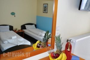 Hotel Europe Inn_best prices_in_Hotel_Macedonia_Pieria_Paralia Katerinis