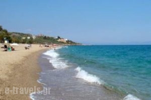 Aggeliko_best prices_in_Hotel_Peloponesse_Lakonia_Gythio