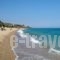 Aggeliko_best prices_in_Hotel_Peloponesse_Lakonia_Gythio