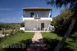 Aggeliko_accommodation_in_Hotel_Peloponesse_Lakonia_Gythio