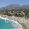 Villea Village_best prices_in_Hotel_Crete_Lasithi_Makrys Gialos