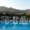 Villea Village_travel_packages_in_Crete_Lasithi_Makrys Gialos