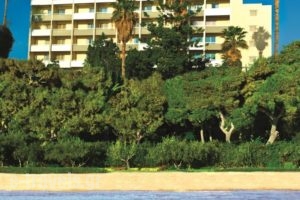 Congo Palace_holidays_in_Hotel_Central Greece_Attica_Glyfada