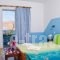 Faros Rooms_best prices_in_Room_Dodekanessos Islands_Tilos_Livadia