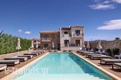 Elafonisos Resort_s __1