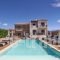 Elafonisos Resort_accommodation_in_Hotel_Peloponesse_Lakonia_Elafonisos