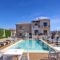 Elafonisos Resort_best prices_in_Hotel_Peloponesse_Lakonia_Elafonisos