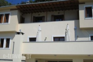 Mirtillo Apartments_accommodation_in_Apartment_Thessaly_Magnesia_Pteleos