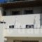 Mirtillo Apartments_accommodation_in_Apartment_Thessaly_Magnesia_Pteleos