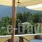 Mirtillo Apartments_travel_packages_in_Thessaly_Magnesia_Pteleos