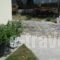 Mirtillo Apartments_holidays_in_Apartment_Thessaly_Magnesia_Pteleos