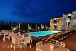 Elafonisos Resort_holidays_in_Hotel_Peloponesse_Lakonia_Elafonisos