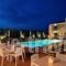 Elafonisos Resort_holidays_in_Hotel_Peloponesse_Lakonia_Elafonisos