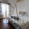 Atlazia Apartments_lowest prices_in_Apartment_Dodekanessos Islands_Leros_Alinda