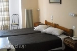 Elite Hotel_lowest prices_in_Hotel_Central Greece_Attica_Athens