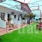 Studios Liolios_best prices_in_Hotel_Aegean Islands_Thassos_Thassos Chora