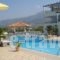 Pinelopi Apartments_accommodation_in_Apartment_Crete_Chania_Vryses Apokoronas