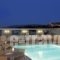 Radisson Blu Park Hotel Athens_accommodation_in_Hotel_Central Greece_Attica_Athens