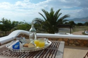 Capari Suites_holidays_in_Hotel_Peloponesse_Lakonia_Elafonisos