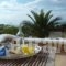 Capari Suites_holidays_in_Hotel_Peloponesse_Lakonia_Elafonisos