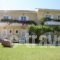 Villa Carina_accommodation_in_Villa_Ionian Islands_Kefalonia_Kefalonia'st Areas