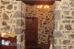 Aen Vytina_lowest prices_in_Hotel_Peloponesse_Arcadia_Stemnitsa