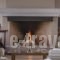 Grand Forestmetsovo_best prices_in_Hotel_Epirus_Ioannina_Metsovo