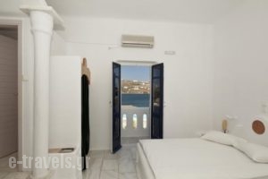 Mourtzakis_best prices_in_Hotel_Cyclades Islands_Mykonos_Mykonos ora
