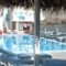 Blue Diamond Bay_lowest prices_in_Hotel_Cyclades Islands_Sandorini_Sandorini Chora