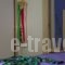 Danae Villas_lowest prices_in_Villa___