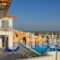 Danae Villas_best deals_Villa___