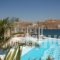 Mourtzakis_best deals_Hotel_Cyclades Islands_Mykonos_Mykonos ora