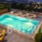 Danae Villas_accommodation_in_Villa___