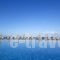 Sensimar Royal Blue Resort Spa_accommodation_in_Hotel_Crete_Rethymnon_Rethymnon City