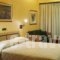 Centrotel Hotel_best prices_in_Hotel_Central Greece_Attica_Athens