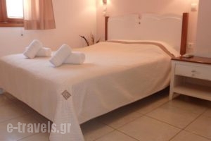 Capari Suites_travel_packages_in_Peloponesse_Lakonia_Elafonisos