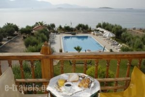 Porto Lourba_accommodation_in_Hotel_Central Greece_Fokida_Galaxidi