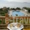 Porto Lourba_accommodation_in_Hotel_Central Greece_Fokida_Galaxidi