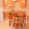 Roula Apartments_best deals_Apartment_Ionian Islands_Kefalonia_Kefalonia'st Areas