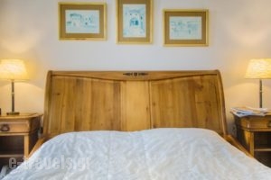 Sounio Villa_lowest prices_in_Villa_Central Greece_Attica_Athens