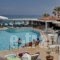 Jo An Beach Hotel_accommodation_in_Hotel_Crete_Rethymnon_Rethymnon City
