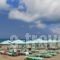 Jo An Beach Hotel_travel_packages_in_Crete_Rethymnon_Rethymnon City