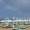 Jo An Beach Hotel_holidays_in_Hotel_Crete_Rethymnon_Rethymnon City