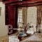 Antica Dimora Suites_holidays_in_Hotel_Crete_Rethymnon_Rethymnon City