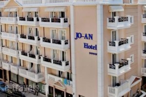 Jo An Palace_accommodation_in_Hotel_Crete_Rethymnon_Rethymnon City