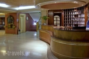 Jo An Palace_holidays_in_Hotel_Crete_Rethymnon_Rethymnon City