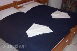 Hotel Elytis_holidays_in_Hotel_Thessaly_Magnesia_Pinakates